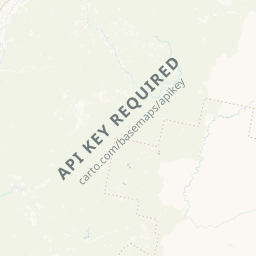 SE map tile