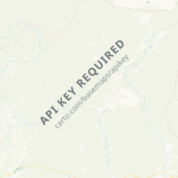 NW map tile