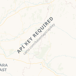 NW map tile