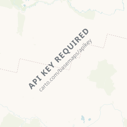 SE map tile