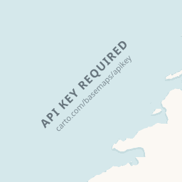 SE map tile