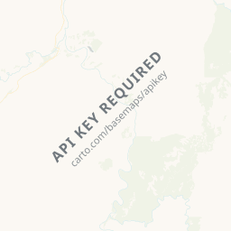 NW map tile