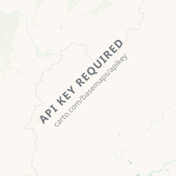 NW map tile