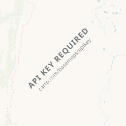 SE map tile