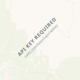 NW map tile