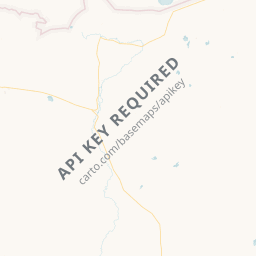 NW map tile
