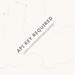 NW map tile