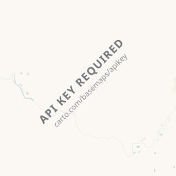 SE map tile