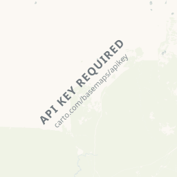 NW map tile