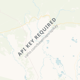 SE map tile