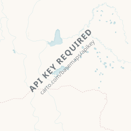 SE map tile