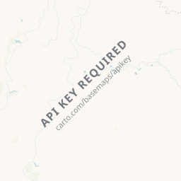 NW map tile