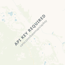 NW map tile