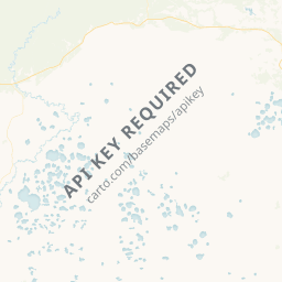 NW map tile