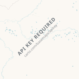 SE map tile