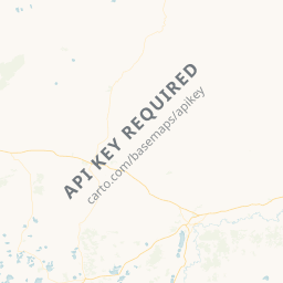 NW map tile