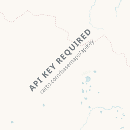 NW map tile