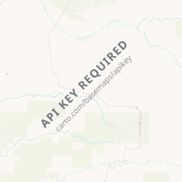 NW map tile