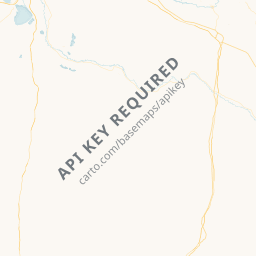 NW map tile