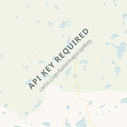 NW map tile