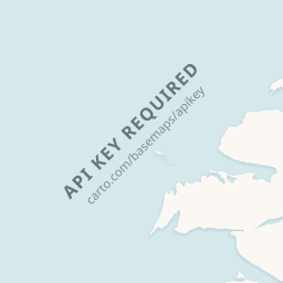 SE map tile