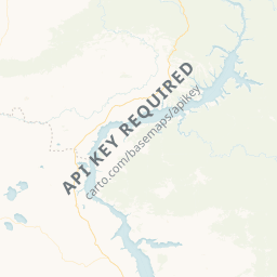 SE map tile