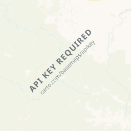 SE map tile