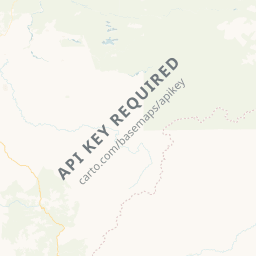 SE map tile