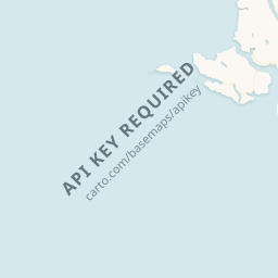 NW map tile