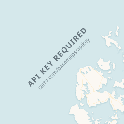 NW map tile