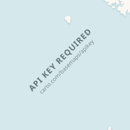 SE map tile