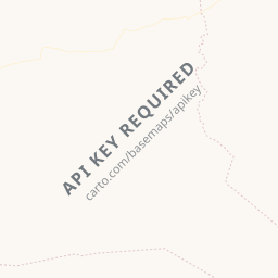 NW map tile
