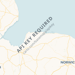 NW map tile