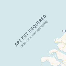 SE map tile