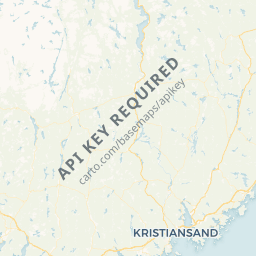 NW map tile