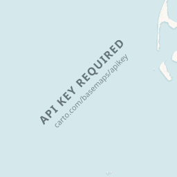 NW map tile