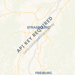 NW map tile