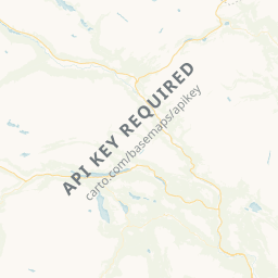 NW map tile