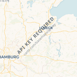 NW map tile