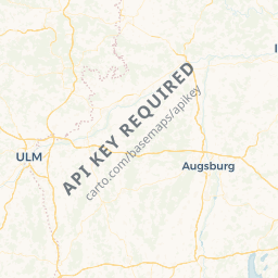 SE map tile