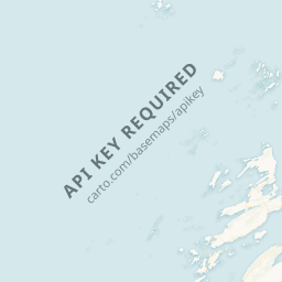 SE map tile