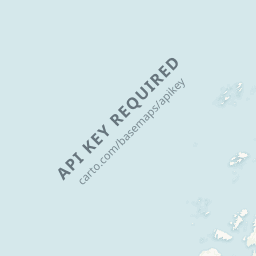 NW map tile