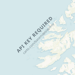 SE map tile