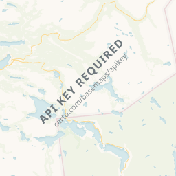 SE map tile