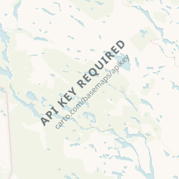 SE map tile