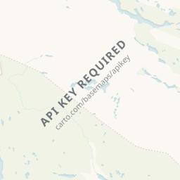 SE map tile