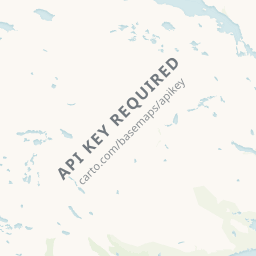 SE map tile