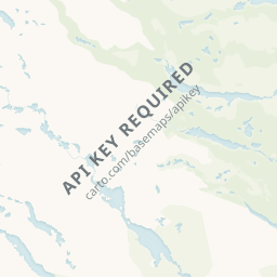SE map tile