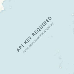 SE map tile