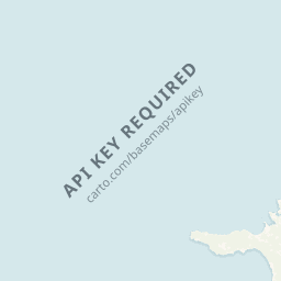 NW map tile